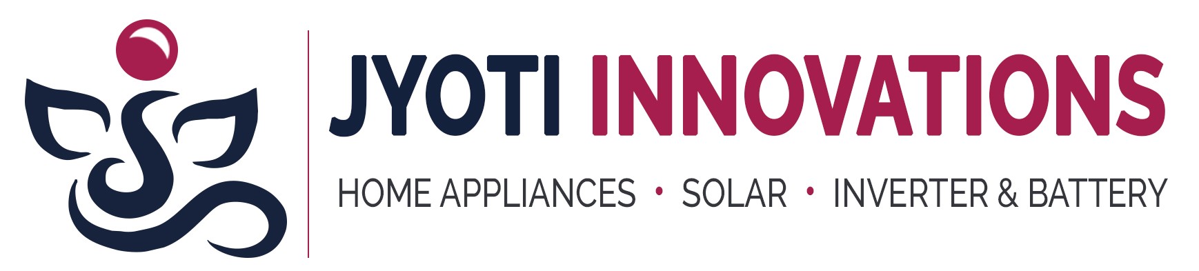 Jyoti Innovations